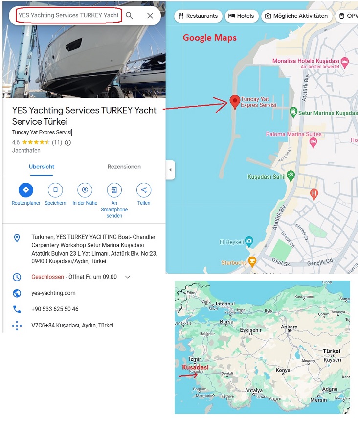 Yes-yachting-services-turkey-kusadasi-Location1.jpg