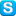 Skype