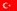 Türkçe